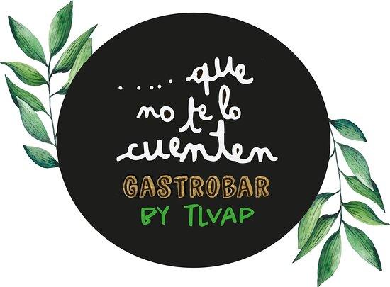 Que No Te Lo Cuenten Gastrobar